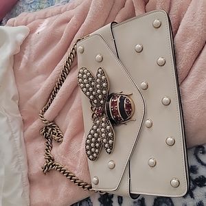 Don't need it anymore